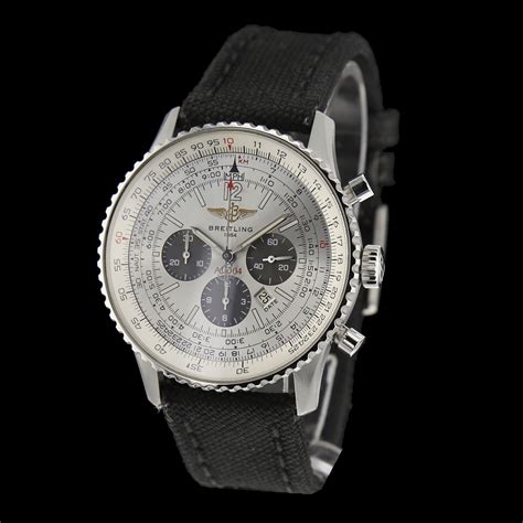 breitling navitimer air 04|Breitling Navitimer 01 price.